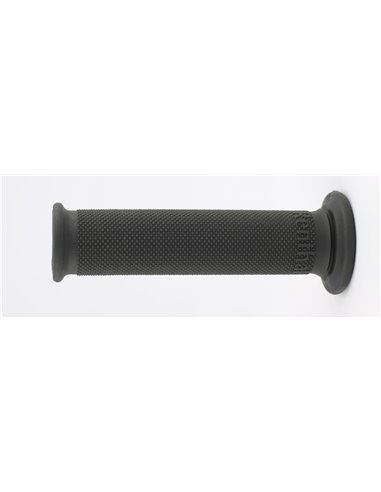 Renthal Trial Diamond Firm Grips G097