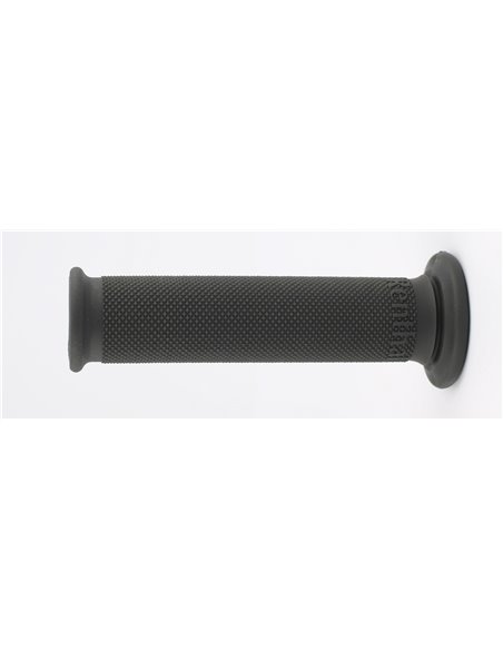 Renthal Trial Diamond Firm Grips G097
