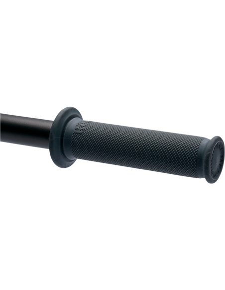 Poignées Renthal Trial Diamond Med G096