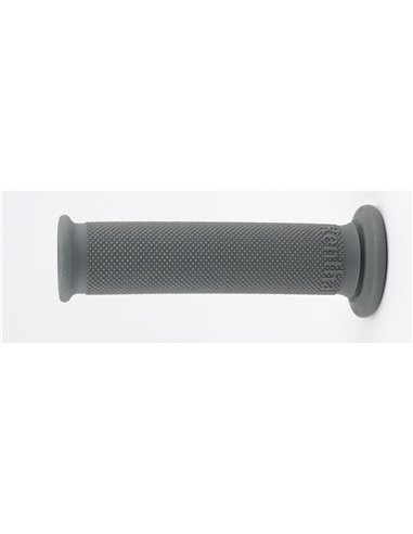 Renthal Trial Diamond Med Grips G096