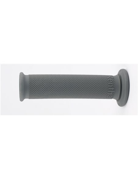 Renthal Trial Diamond Med Grips G096
