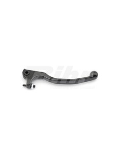 Black right handle 72792