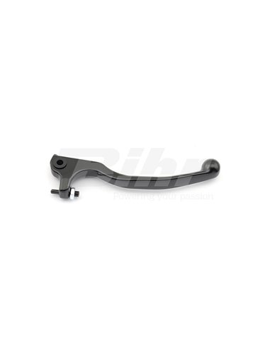Black right handle 72792