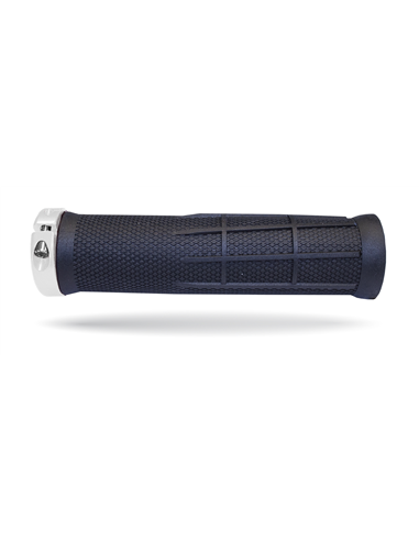Punhos Atv 995 no Wh PRO GRIP 995-317