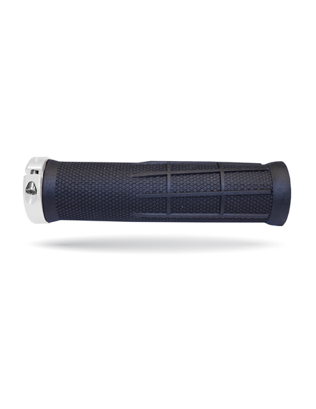 Poignées 995 Atv Lock On Wh PRO GRIP 995-317