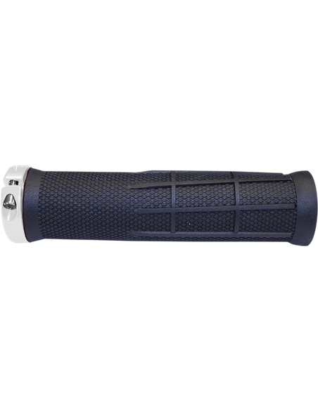 Grips 995 Atv Lock On Wh PRO GRIP 995-317