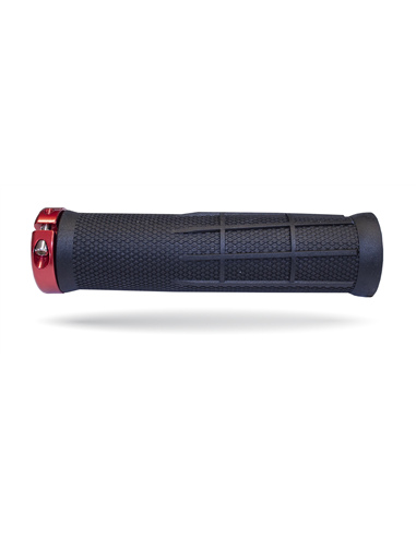Punys 995 Atv Lock On Xarxa PRO GRIP 995-357