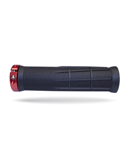 Punys 995 Atv Lock On Xarxa PRO GRIP 995-357
