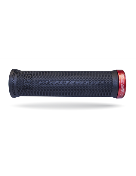 Punys 995 Atv Lock On Xarxa PRO GRIP 995-357