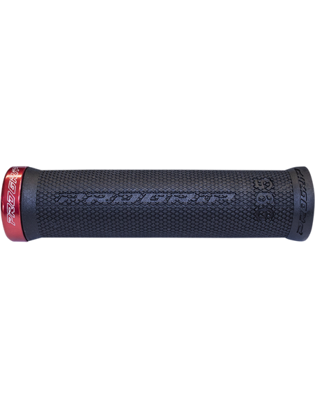 Punys 995 Atv Lock On Xarxa PRO GRIP 995-357