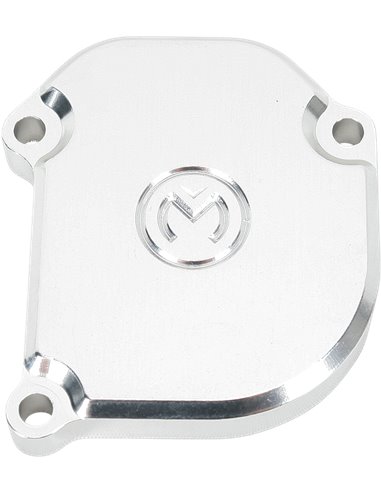 Aluminum Throttle Tube Cover 400Ex-Pol Moose Racing Hp 06320010