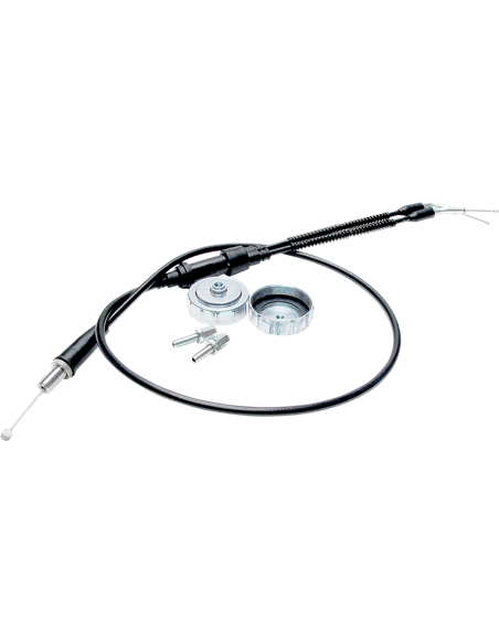 Throttle Override Elim Kt MOTION PRO 01-0351
