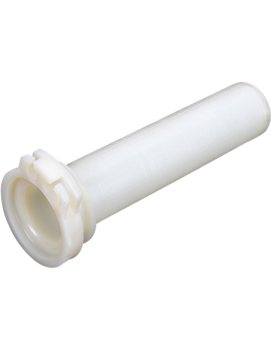 Remplacement de la tige de gaz Hon MOTION PRO 01-0097