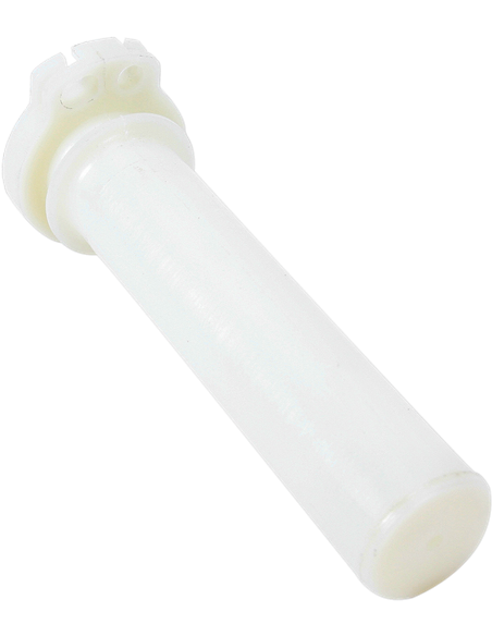 Remplacement de la tige de gaz Hon MOTION PRO 01-0097