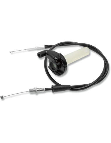 Kit d'accelerador Cr-Pro Kaw MOTION PRO 01-0314