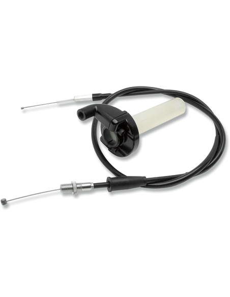 Throttle Kit Cr-Pro Kaw MOTION PRO 01-0314