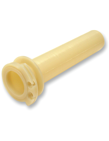 Throttle Sleeve Rpl Ktm MOTION PRO 01-0098