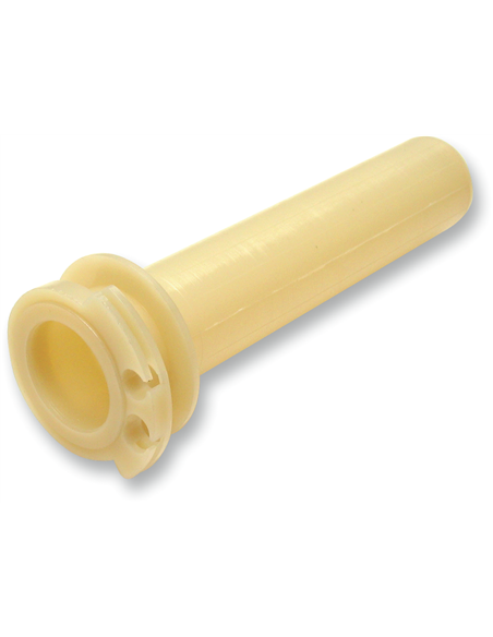 Throttle Sleeve Rpl Ktm MOTION PRO 01-0098