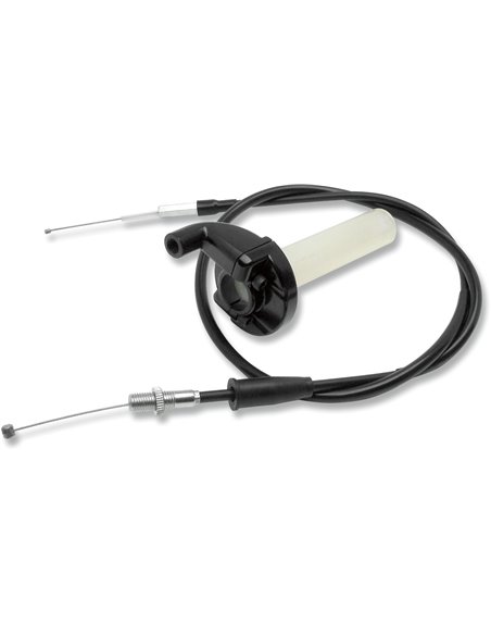 Kit de aceleração Cr Pro Yam MOTION PRO 01-0313