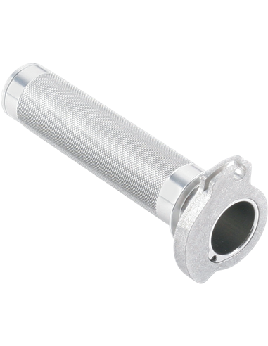 Aluminum Throttle Tube Alu Yz85 Mp Moose Racing Hp M20-160
