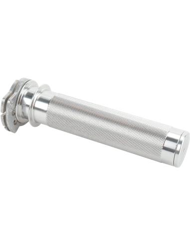 Tub de l'accelerador d'alumini Tube A l'Drz400 Moose Racing Hp M40-220