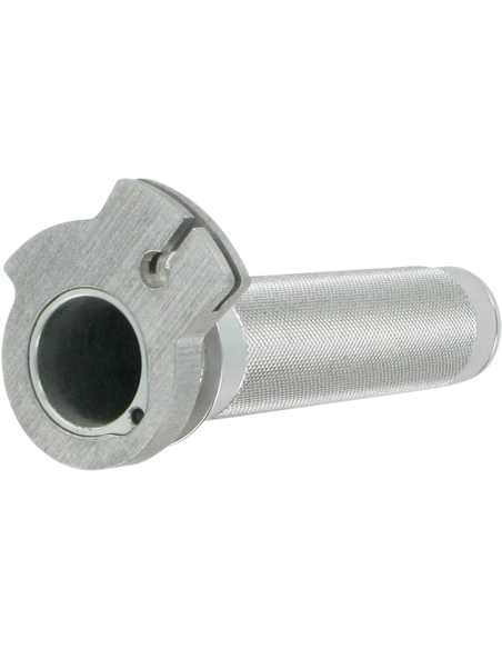 Aluminum Alu Kx / Kdx Moose Racing Hp M20-112 Throttle Tube