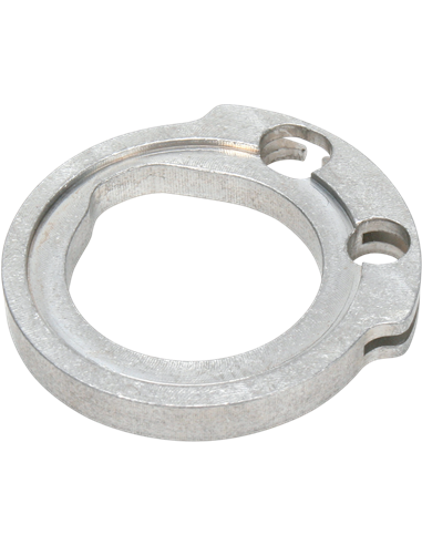 Control de lleva de l'accelerador 4Stk Moose Racing Hp Rm-40-400K