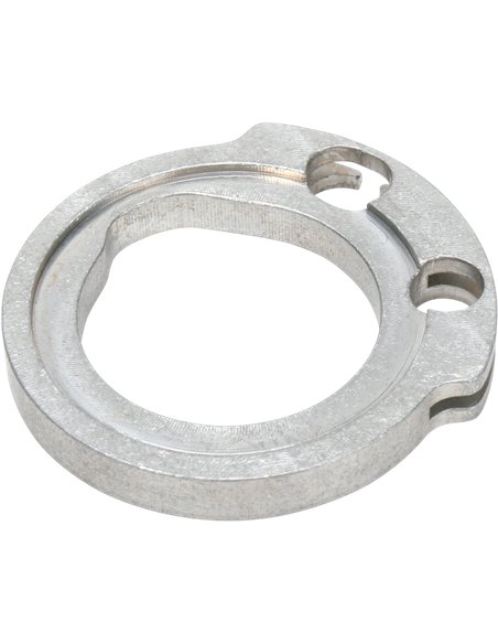 Control de lleva de l'accelerador 4Stk Moose Racing Hp Rm-40-400K