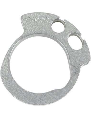 4Stk Moose Racing Hp Rm-40-400Y Throttle Cam Control