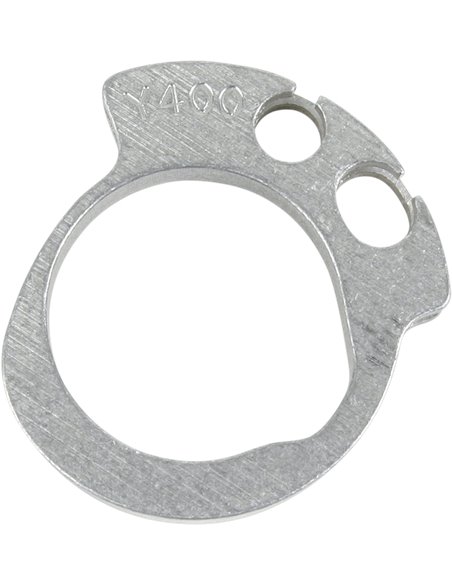 4Stk Moose Racing Hp Rm-40-400Y Throttle Cam Control