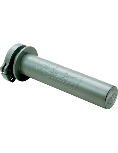Throttle Sleeve Titan Hon MOTION PRO 01-1169