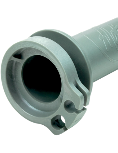 Canya de gas de recanvi Titan Hon MOTION PRO 01-1169