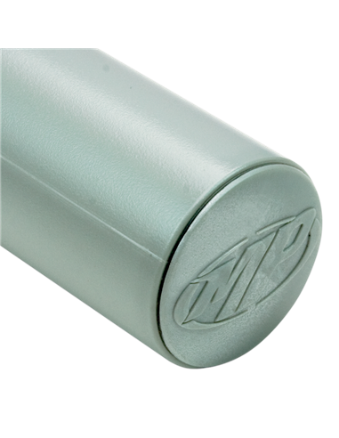 Throttle Sleeve Titan Yks MOTION PRO 01-1170