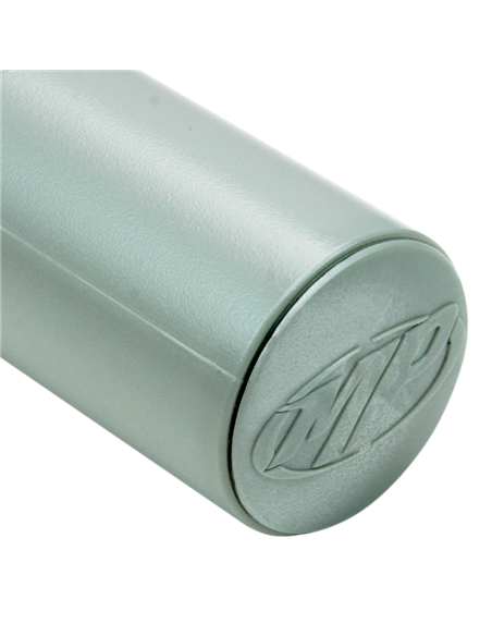 Cana de gás Titan Ktm MOTION PRO 01-1171