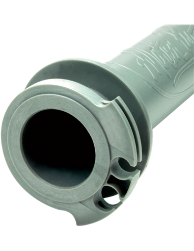 Throttle Sleeve Titan Ktm MOTION PRO 01-1171