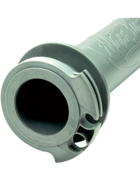 Canya de gas de recanvi Titan Ktm MOTION PRO 01-1171