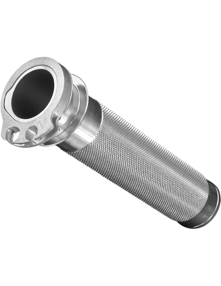 Tube Accélérateur En Aluminium Tube Alum Xr Moose Racing Hp M40-1Sf-K