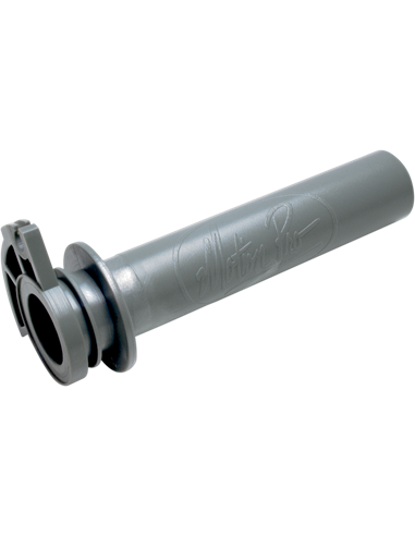 Canya de gas de recanvi Titan Hon MOTION PRO 01-1185