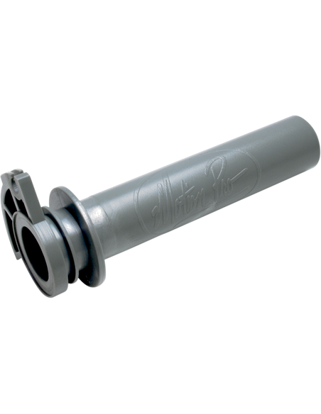 Remplacement de la tige de gaz Titan Hon MOTION PRO 01-1185