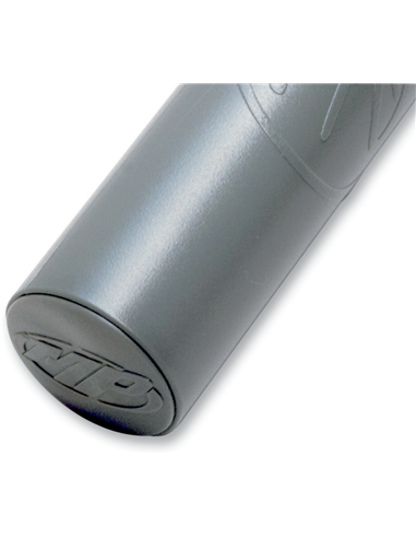 Throttle Sleeve Titan Hon MOTION PRO 01-1185