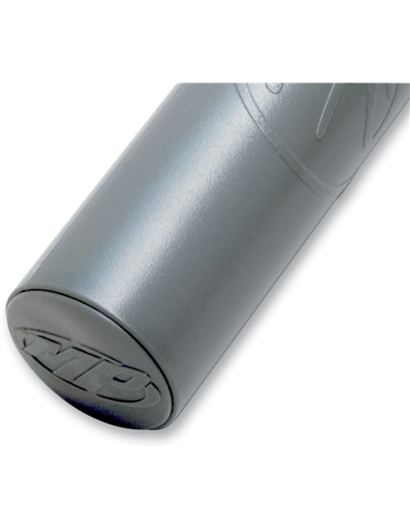 Canya de gas de recanvi Titan Hon MOTION PRO 01-1185