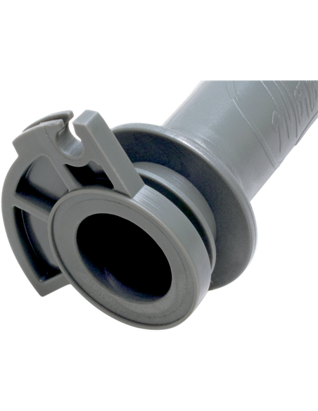 Canya de gas de recanvi Titan Hon MOTION PRO 01-1185