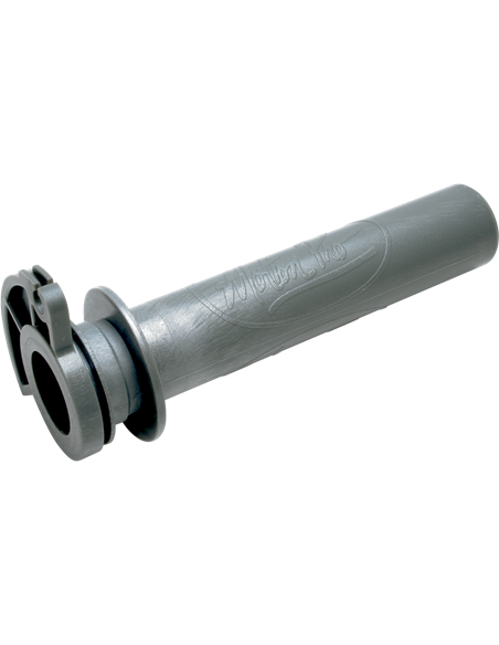 Remplacement de la tige de gaz Titan K / S MOTION PRO 01-1186