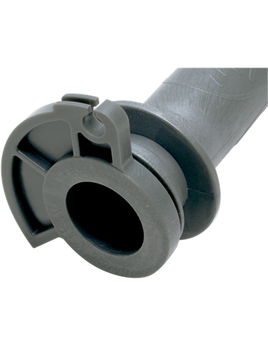 Remplacement de la tige de gaz Titan K / S MOTION PRO 01-1186