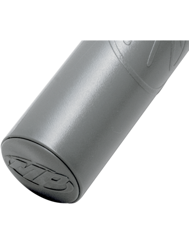 Canya de gas de recanvi Titan K / S MOTION PRO 01-1186