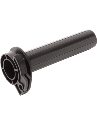 Cana de gás de substituição Kaw Kx MOTION PRO 01-1311