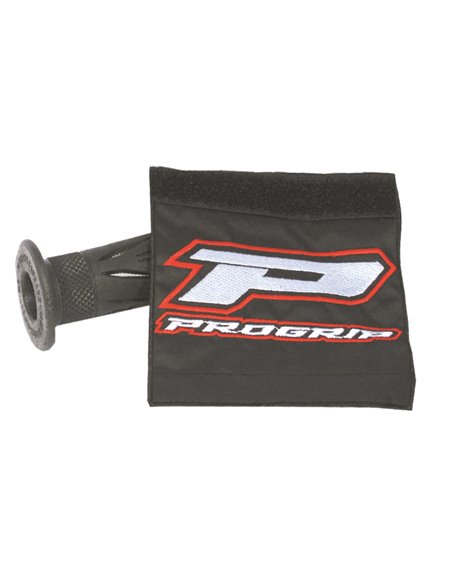 Grip Protectors 5003 Black PRO GRIP PA5003XXNY02