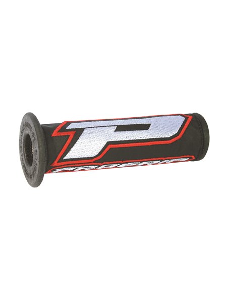 Fundes per punys 5003 Black PRO GRIP PA5003XXNY02