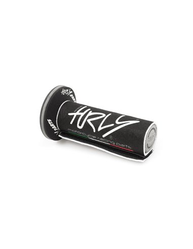 Fundes per punys absorbents  Hurly Parts HPK