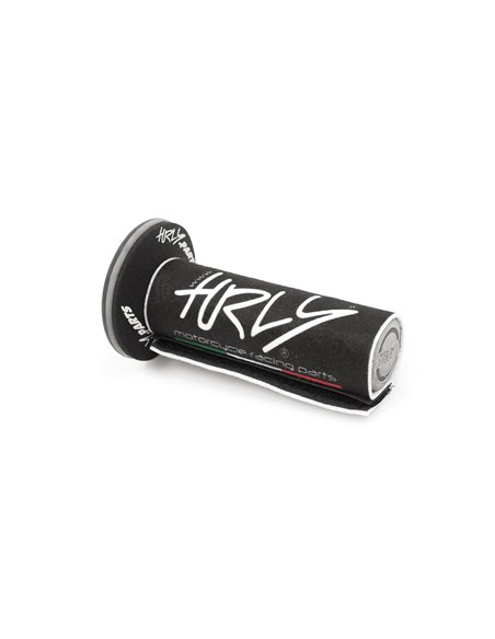ABSORBANT GRIPS COVERS  Hurly Parts HPK